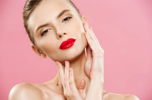 How Often Should You Get Microneedling Treatment