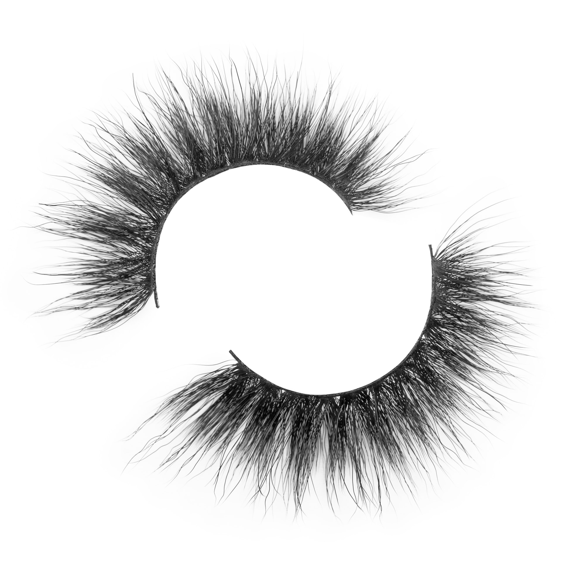 How To Clean Magnetic Eyelashes?