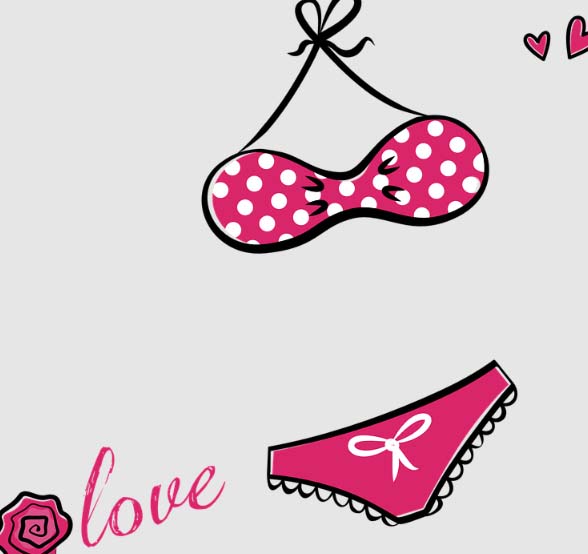 How Many Bras Should You Really Own