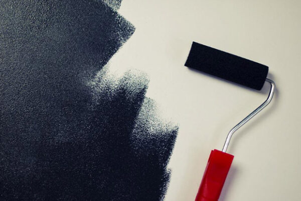 How To Make Paint Dry Faster – Simple Ways To Try