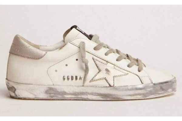 Why Are Golden Goose Sneakers So Expensive?