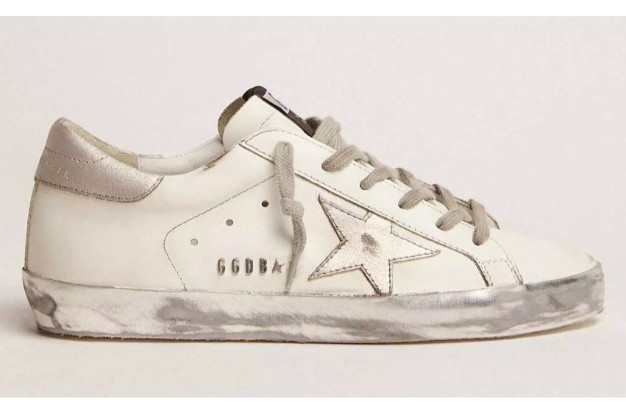 20. Why Are Golden Goose Sneakers So Expensive1