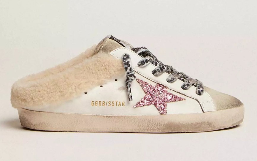 20. Why Are Golden Goose Sneakers So Expensive2