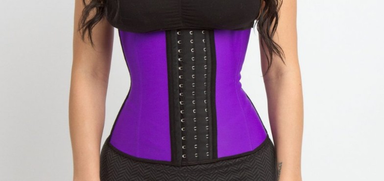 4. Can You Sleep in a Waist Trainer2