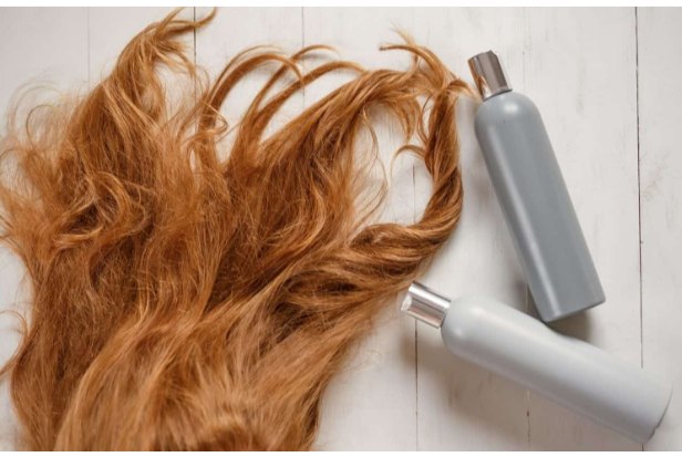 Do You Shampoo After Toner – Complete Guide for Your Hair