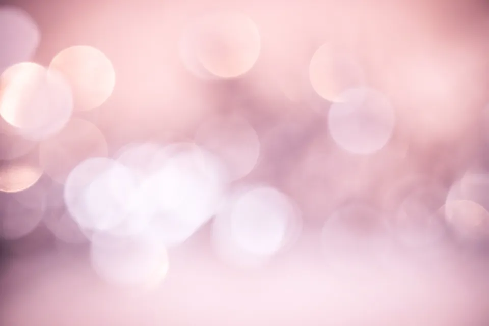 What Does a Pink Aura Mean - Different Types Explained