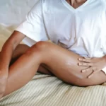 Can You Get a Brazilian Wax On Your Period - Is It Safe?