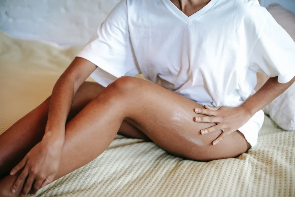 Can You Get a Brazilian Wax On Your Period - Is It Safe?