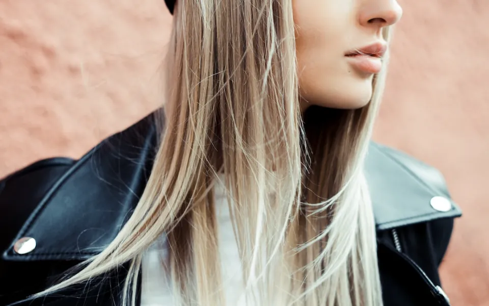 How Often Should You Condition Your Hair - Complete Guide