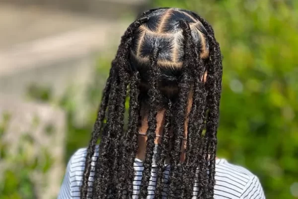 Interesting Facts That You May Not Know About Soft Locs