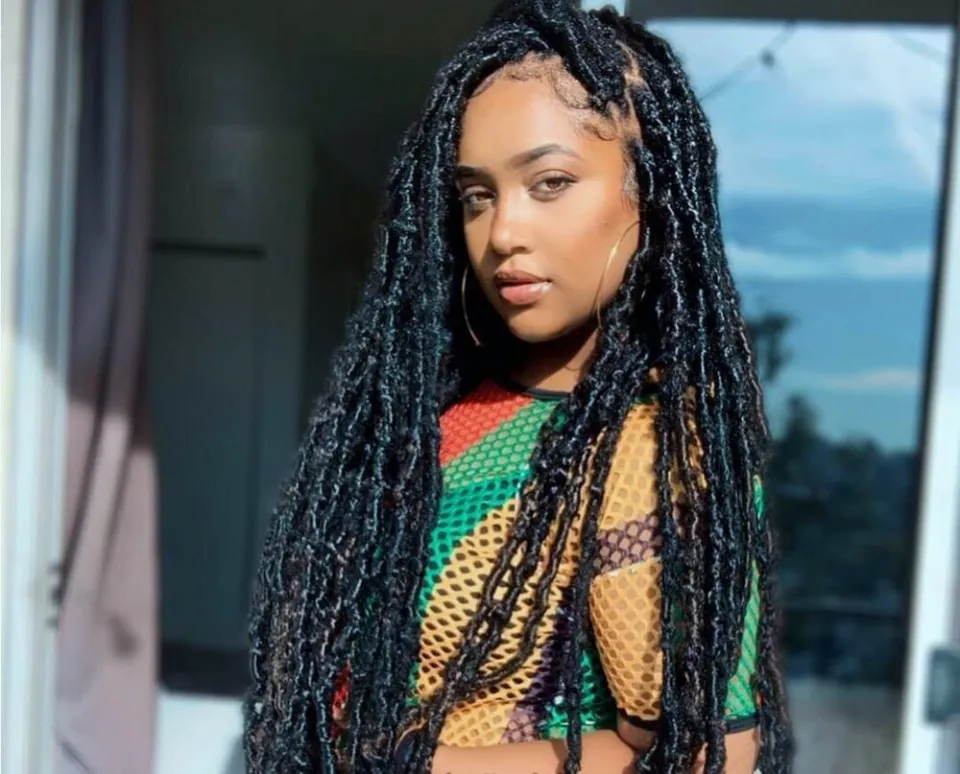 Interesting Facts That You May Not Know About Soft Locs